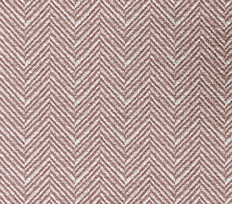 Asgard Herringbone 14